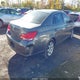 4T1BK36B17U214863 2007 Toyota Avalon Xl auction photo thumbnail 4