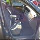 4T1BK36B17U214863 2007 Toyota Avalon Xl auction photo thumbnail 5