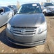 4T1BK36B17U214863 2007 Toyota Avalon Xl auction photo thumbnail 6