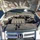 2HKYF18506H555873 2006 Honda Pilot Ex-L auction photo thumbnail 10
