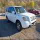 2HKYF18506H555873 2006 Honda Pilot Ex-L auction photo thumbnail 1