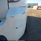 2HKYF18506H555873 2006 Honda Pilot Ex-L auction photo thumbnail 6