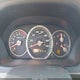 2HKYF18506H555873 2006 Honda Pilot Ex-L auction photo thumbnail 7