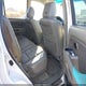 2HKYF18506H555873 2006 Honda Pilot Ex-L auction photo thumbnail 8