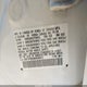 2HKYF18506H555873 2006 Honda Pilot Ex-L auction photo thumbnail 9