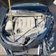 2G1105S34H9114117 2017 Chevrolet Impala 1Lt auction photo thumbnail 10