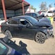 2G1105S34H9114117 2017 Chevrolet Impala 1Lt auction photo thumbnail 13