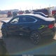 2G1105S34H9114117 2017 Chevrolet Impala 1Lt auction photo thumbnail 14