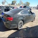 2G1105S34H9114117 2017 Chevrolet Impala 1Lt auction photo thumbnail 4