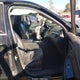 2G1105S34H9114117 2017 Chevrolet Impala 1Lt auction photo thumbnail 5