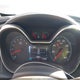 2G1105S34H9114117 2017 Chevrolet Impala 1Lt auction photo thumbnail 7