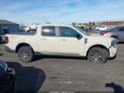 3FTTW8NA8SRA07728 2025 Ford Maverick Tremor auction photo thumbnail 12