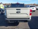 3FTTW8NA8SRA07728 2025 Ford Maverick Tremor auction photo thumbnail 15
