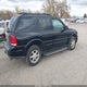 5GAET13M652242161 2005 Buick Rainier Cxl auction photo thumbnail 4
