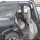 5GAET13M652242161 2005 Buick Rainier Cxl auction photo thumbnail 8