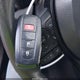 2T3P1RFV8MC182584 2021 Toyota Rav4 Xle auction photo thumbnail 11
