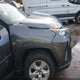 2T3P1RFV8MC182584 2021 Toyota Rav4 Xle auction photo thumbnail 17