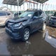 2T3P1RFV8MC182584 2021 Toyota Rav4 Xle auction photo thumbnail 2