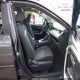 2T3P1RFV8MC182584 2021 Toyota Rav4 Xle auction photo thumbnail 5