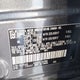 2T3P1RFV8MC182584 2021 Toyota Rav4 Xle auction photo thumbnail 9