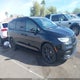 2C4RC1BGXMR506977 2021 Chrysler Pacifica Touring L auction photo thumbnail 13
