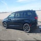 2C4RC1BGXMR506977 2021 Chrysler Pacifica Touring L auction photo thumbnail 14