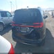 2C4RC1BGXMR506977 2021 Chrysler Pacifica Touring L auction photo thumbnail 16