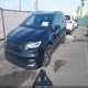 2C4RC1BGXMR506977 2021 Chrysler Pacifica Touring L auction photo thumbnail 2