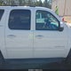 1GKS1KE08BR225134 2011 GMC Yukon Xl 1500 Slt auction photo thumbnail 13