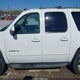 1GKS1KE08BR225134 2011 GMC Yukon Xl 1500 Slt auction photo thumbnail 14