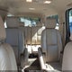 1GKS1KE08BR225134 2011 GMC Yukon Xl 1500 Slt auction photo thumbnail 17
