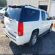 1GKS1KE08BR225134 2011 GMC Yukon Xl 1500 Slt auction photo thumbnail 4