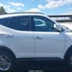 5XYZU3LB0HG464745 2017 Hyundai Santa Fe Sport 2.4L auction photo thumbnail 13