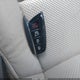 5XYZU3LB0HG464745 2017 Hyundai Santa Fe Sport 2.4L auction photo thumbnail 11