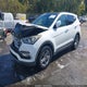 5XYZU3LB0HG464745 2017 Hyundai Santa Fe Sport 2.4L auction photo thumbnail 2