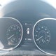 5XYZU3LB0HG464745 2017 Hyundai Santa Fe Sport 2.4L auction photo thumbnail 7