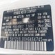 5XYZU3LB0HG464745 2017 Hyundai Santa Fe Sport 2.4L auction photo thumbnail 9