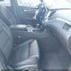 2G1115SL2E9219666 2014 Chevrolet Impala 1Lt auction photo thumbnail 5