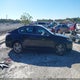19UUA8F27AA027585 2010 Acura Tl 3.5 auction photo thumbnail 13
