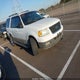 1FMPU15516LA07197 2006 Ford Expedition Xlt/Xlt Sport auction photo thumbnail 1