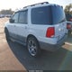 1FMPU15516LA07197 2006 Ford Expedition Xlt/Xlt Sport auction photo thumbnail 3