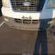 1FMPU15516LA07197 2006 Ford Expedition Xlt/Xlt Sport auction photo thumbnail 6