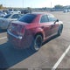 2C3CCAAG3CH135046 2012 Chrysler 300 auction photo thumbnail 4