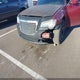 2C3CCAAG3CH135046 2012 Chrysler 300 auction photo thumbnail 6