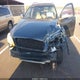 YV4952CY0D1668173 2013 Volvo Xc90 3.2/3.2 Platinum/3.2 Premier Plus auction photo thumbnail 10