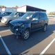 YV4952CY0D1668173 2013 Volvo Xc90 3.2/3.2 Platinum/3.2 Premier Plus auction photo thumbnail 2