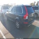 YV4952CY0D1668173 2013 Volvo Xc90 3.2/3.2 Platinum/3.2 Premier Plus auction photo thumbnail 3