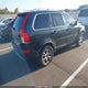 YV4952CY0D1668173 2013 Volvo Xc90 3.2/3.2 Platinum/3.2 Premier Plus auction photo thumbnail 4