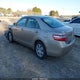 4T1BE46K98U768408 2008 Toyota Camry Le auction photo thumbnail 3