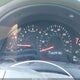 4T1BE46K98U768408 2008 Toyota Camry Le auction photo thumbnail 7